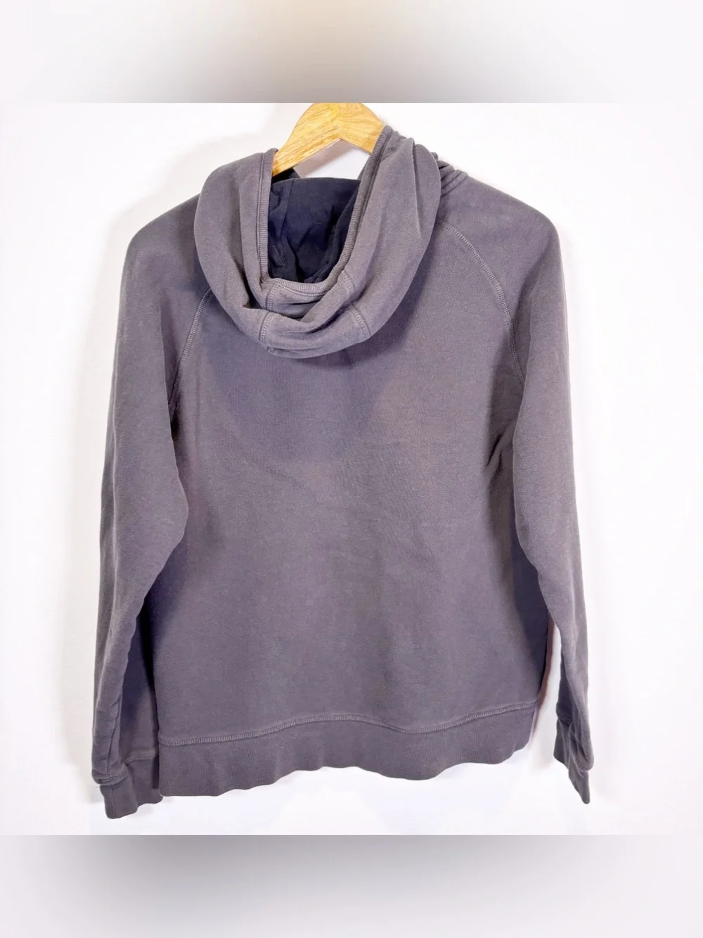 The North Face Hoodie Sweatshirt